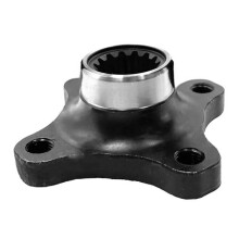 Coupler Q850-331002 for 800cc ATV UTV SSV CF1000 CF400 500 600 CF800 CForce UForce ZForce 550 1000 800 850 600