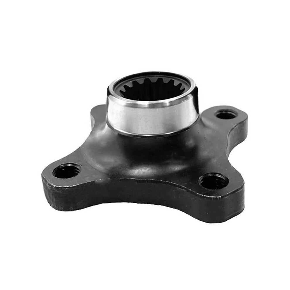 Coupler Q850-331002 For 800Cc Atv Utv Ssv Cf1000 Cf400 500 600 Cf800 Cforce Uforce Zforce 550 1000 800 850 600 6031386957392