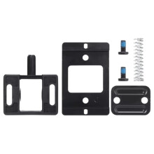 3D Printer Accessories for H2D/H2S/H2C XY-Axis Belt Tensioner New