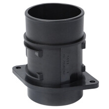 Mass Air Flow Meter Sensor 5WK97008 5WK97008Z for Grand Scenic Kangoo Megane Qashqai /