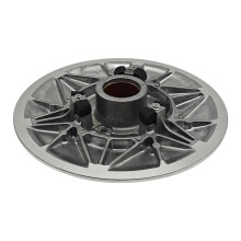 Driven Sliding Sheeve 0GR0-052200 for CF 400 CF400AZ-3S 450 191Q 500S 520 500HO 550 191R 600 Touring 625 191S