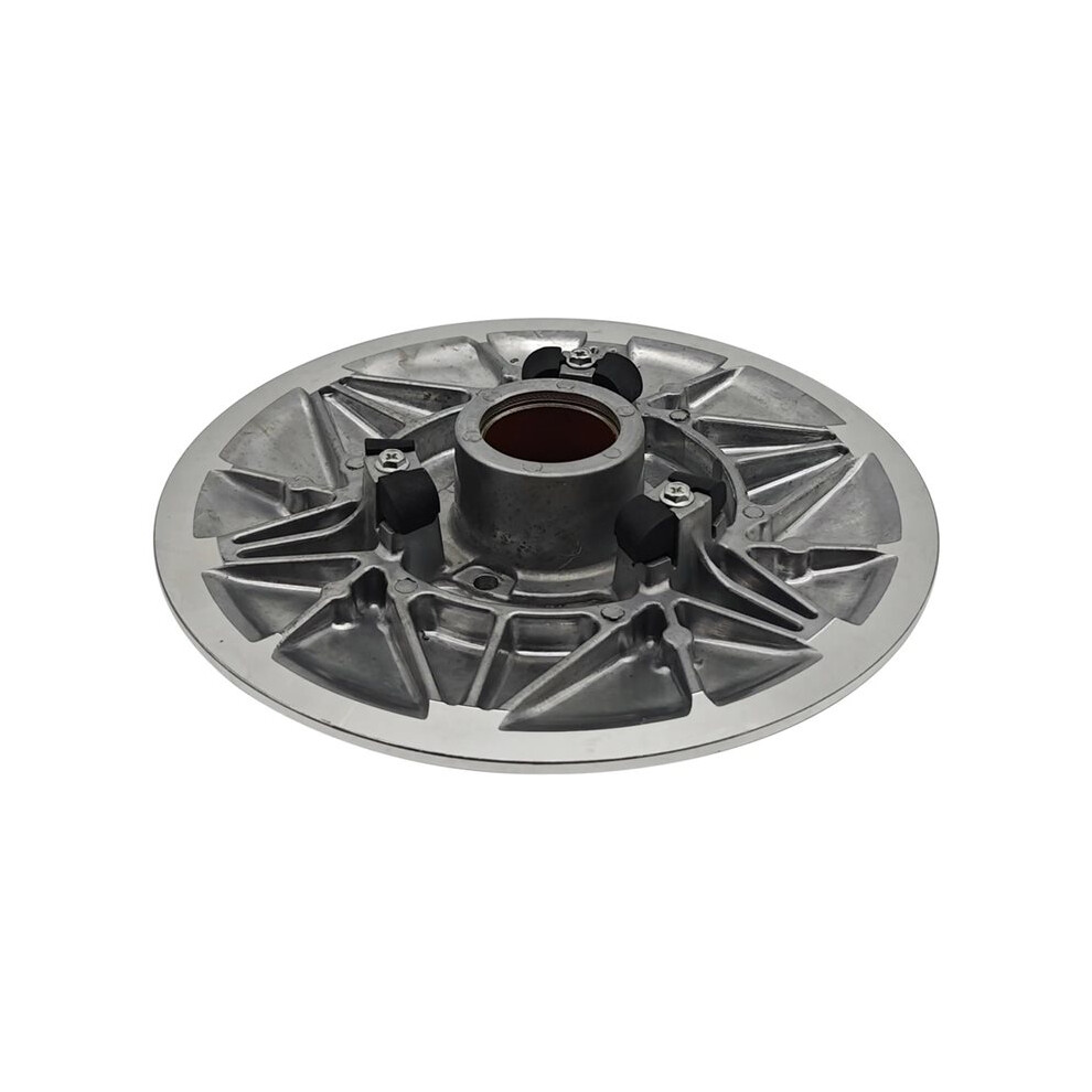 Driven Sliding Sheeve 0Gr0-052200 For Cf 400 Cf400az-3S 450 191Q 500S 520 500Ho 550 191R 600 Touring 625 191S 4713509590236