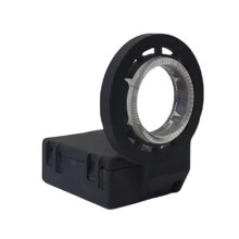 Anti-Theft Controller Assembly 3970-65J00 for SX4, Grand Vitara, Escudo Parts 33970-62J00