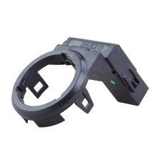 6E5T-15607-AB 6E5T-15607-BA 6E5T-15607-AC Car Accessories Anti-Theft Module for