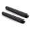 2pcs Sequential Strobe 30 LED Trailer Tail Light Bar for Pickup Truck RV UTV 2