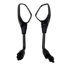 1 Pair Right & Left Rear Mirror 7020-200300 7020-200200 for CF450 CF550 CF800 500CC X8 CF800 800cc ATV UTV