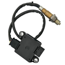 55487677 Car PM Sensor Particulate Matter Sensor for Zafira Tourer C 1.6 Cdti P12 2014-2019 55501897