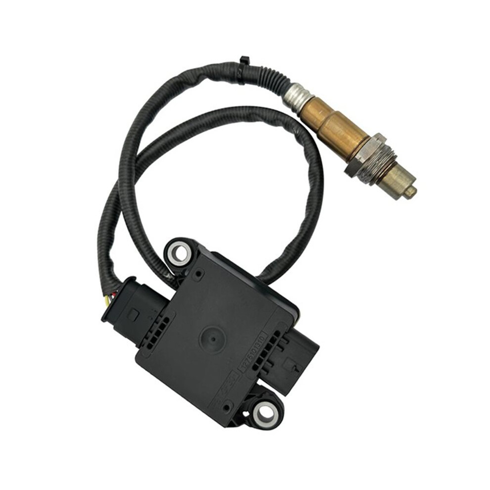 55487677 Car Pm Sensor Particulate Matter Sensor For Zafira Tourer C 1.6 Cdti P12 2014-2019 55501897 4714031730022