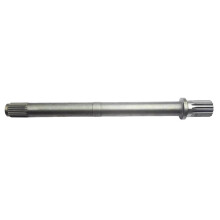 Front Output Shaft Assy 0GR0-062301-10001 0GR0-062301-10000 for CF 191Q 191R 191S 400/450/500/550/600