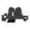 Extruder Front Cover Guide Assembly for  H2C 3D Printer Accessory 2