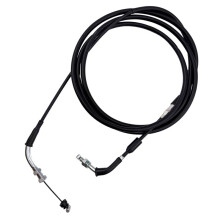 Throttle Cable 5BRV-105020-1400 for SSV Accessories ZForce 500 550 550EX for Trail CF500UTR CF500US C-F Moto Part