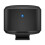 Bicycle Speed Sensor Dual Mode Bluetooth5.0 ANT+ IP67 Waterproof Real- Speed Measurement for Rouvy/Zwift/ 1