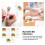 5Pcs Copper Wire Nail Drill Bit Cleaners Assorted Colors for Manicure 9