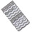 Hanging Storage Bag Multi Color 1pcs 23.58x9.82x2.36in 11