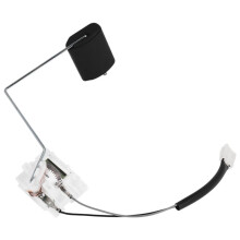 Fuel Gauge Sending Unit for Sorento 2003 2004 Fuel Pump Sender 311503E300 31150 3E300