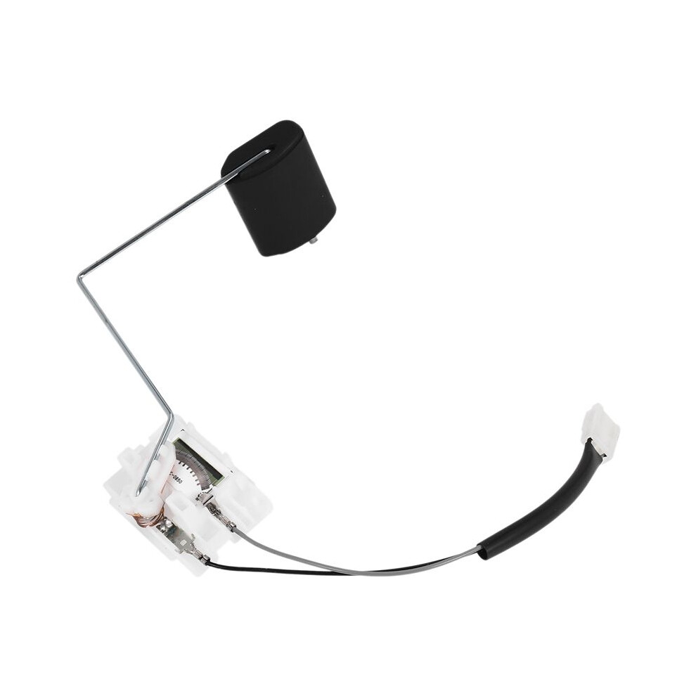Fuel Gauge Sending Unit For Sorento 2003 2004 Fuel Pump Sender 311503E300 31150 3E300 6033065420432