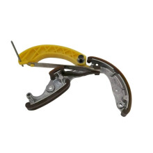 94610725877 Chain Tensioner for Cayenne Macan 2010-2016 2014-2018