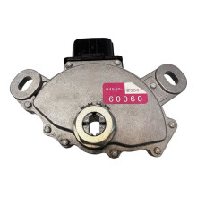 Neutral Safety 84540-60060 84540-2330 for Land LX570 2016-2019 Accessories