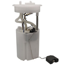 A2044701394 New Right Fuel Pump Assembly for - C250 C300 E350 E550