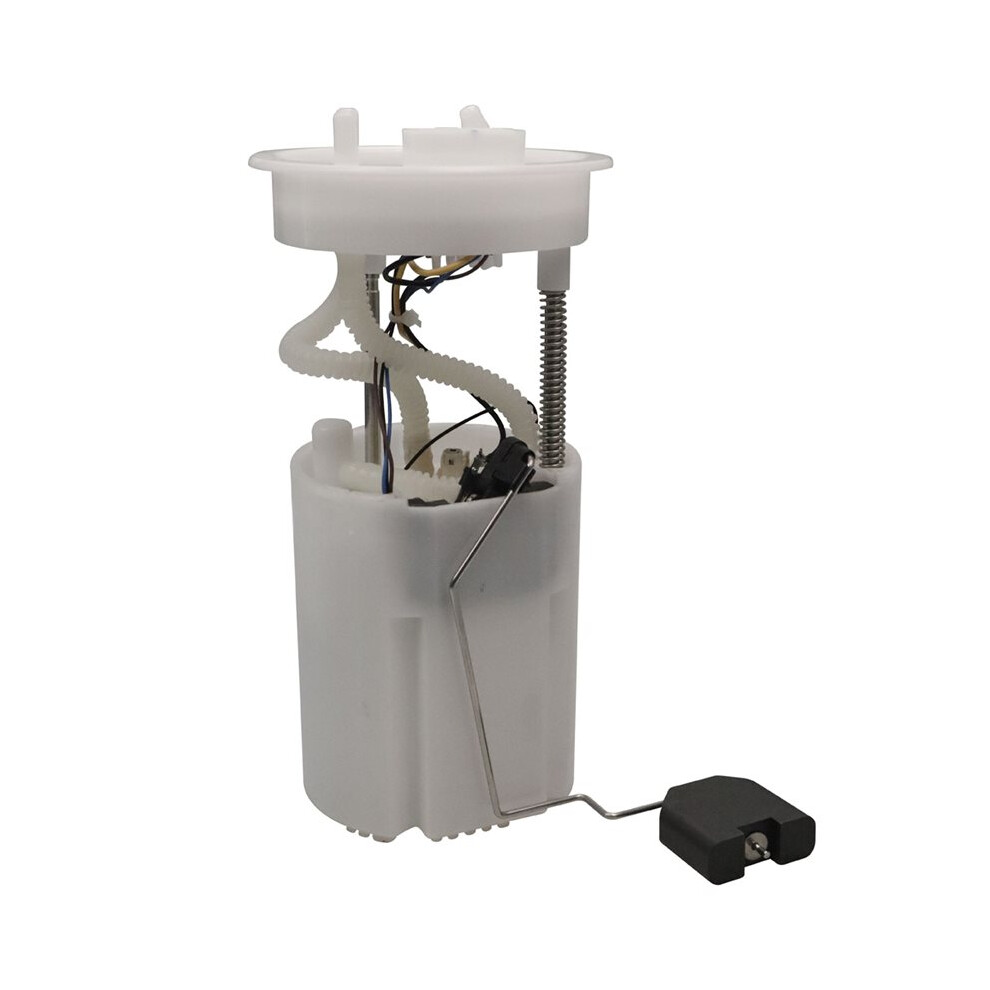 A2044701394 New Right Fuel Pump Assembly For - C250 C300 E350 E550 Light 4713241320559