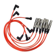 1set  Wires 021998031 021998031A 021998031D for  , ,