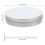 handmade iron cookie and candy container with lid for storage 2