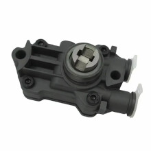 0440020088 6110900350  Low Pressure Fuel Pump for   Sprinter 901 902 903 904 Vaneo Vito