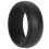 1Pc Black Silicone Finger Rings for Grip Strength Training Sports Use 6