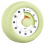 Cronômetro Visual de 60 Minutos para Cozinha e Autodisciplina - Verde 1