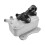 Oil Cooler 17217800408 for  E90 E91 E92 E94 1