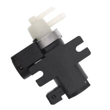 Turbo Boost Pressure Solenoid Valve for  Kyron Rexton Actyon Rodius D20 D27 2006-2012 30618057 5801259656