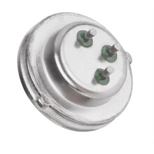 0DE DQ500 DQ380 DQ381 Transmission Clutch Pressure Sensor for Q3 TT for Q3 A3 R8