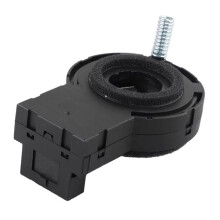 New Steering Angle Sensor for Avalanche Suburban Tahoe Silverado Yukon Sierra Escalade 20910871