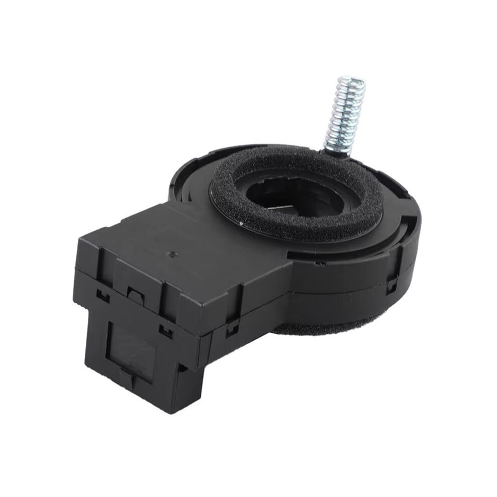 New Steering Angle Sensor For Avalanche Suburban Tahoe Silverado Yukon Sierra Escalade 20910871 6033408981835