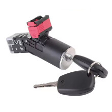 806019591R 487003947R Car Ignition for CLIO LOGAN TWINGO Car Accessories