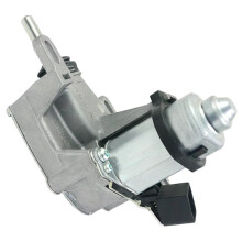 Clutch Actuator Slave Cylinder 4310021600 3981000070 A4310021600 A3981000070 for Fortwo Cabrio City-Coupe