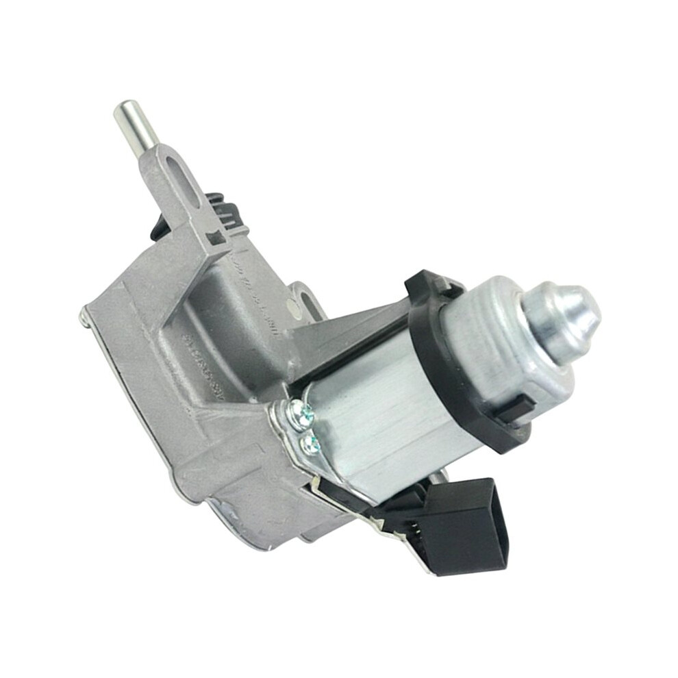 Clutch Actuator Slave Cylinder 4310021600 3981000070 A4310021600 A3981000070 For Fortwo Cabrio City-Coupe Light 4713800727621