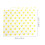 Multi Nursing Cover Cozy Cotton Breastfeeding Scarf Stroller Use 3