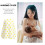 Multi Nursing Cover Cozy Cotton Breastfeeding Scarf Stroller Use 7