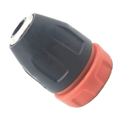 Replacement Quick Chuck 301003330 for  BS 18 Power Drills 10.8V 12V 18V Quick Change Drill Accessory
