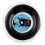 POWERTI Tennis String Polyester Racquet String High Rotation Resistant 1