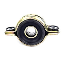 49130-4A000 Center Bearing Assembly for Starex H1 H-1 STAREX 1996 - 2007 M1 Refine T6 T8 491304A000 49130 4A000