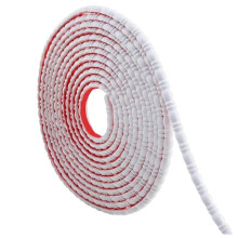 Moldura Adesiva de 0,4 Polegadas X 118 Polegadas com Contas e Rolo - Fácil de Pintar, Moldura Flexível para Artesanato DIY para Moldura de Espelho,