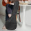 Simple Design Mandolin Bag For Practice 1 Set 4