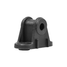 Soporte para Faro Delantero de Motocicleta para VOGE DS900X DSX900 900DSX, Soporte Decorativo para Lámpara Antiniebla, Base para Pantalla.