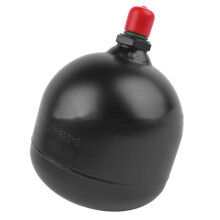 ABS Brake Accumulator STC2784 3055720 for P38 1995-2002