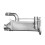 EGR Exhaust Valve LR001002 for  Freelander. 1