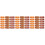 3 Pieces Hair Dreadlock Accessories Filigree 4