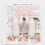 Nose Up Lifting Shaper Bridge Corrector Beauty Tool White 2