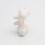 Nose Up Lifting Shaper Bridge Corrector Beauty Tool White 4